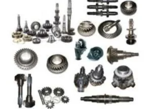 Công Ty TNHH Cơ Khí Xây Dựng Huỳnh Hào