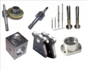 Công Ty TNHH Cơ Khí Xây Dựng Huỳnh Hào