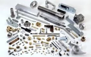 Công Ty TNHH Cơ Khí Xây Dựng Huỳnh Hào