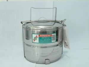 Inox Phương Nam – Cửa Hàng Inox Phương Nam