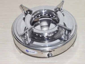 Inox Phương Nam – Cửa Hàng Inox Phương Nam