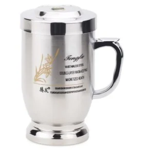 Inox Phương Nam – Cửa Hàng Inox Phương Nam