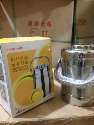 Inox Phương Nam – Cửa Hàng Inox Phương Nam