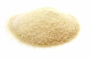Công Ty TNHH Sản Xuất-Thương Mại-Dịch Vụ Đức Mỹ