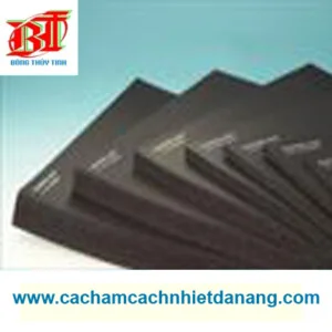 Công Ty TNHH Thương Mại Và Dịch Vụ Kỹ Thuật Bông Thủy Tinh