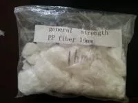 Công Ty CP Đầu Tư Sản Xuất Và Thương Mại Ngôi Sao Xanh