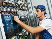 Công Ty Cổ Phần Máy Phát Điện Việt Nam