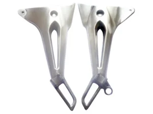 Công Ty TNHH Một Thành Viên Tân Gia Hưng