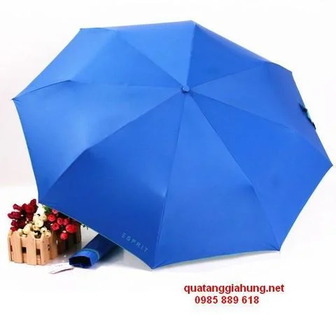 Quà Tặng Quảng Cáo Gia Hưng – Công Ty TNHH Quà Tặng Gia Hưng