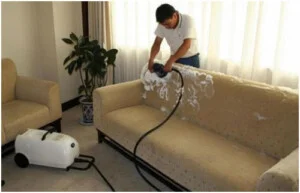 Công Ty TNHH Kinh Doanh Và Dịch Vụ Hoàn Mỹ