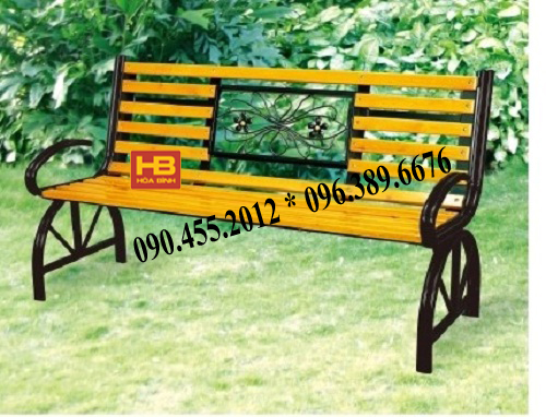 Công Ty CP Đầu Tư Và Sản Xuất Thương Mại Hòa Bình