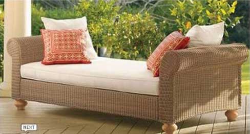 SAI GON BAMBOO CO.,LTD