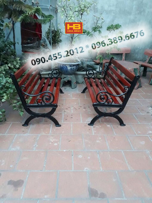 Công Ty CP Đầu Tư Và Sản Xuất Thương Mại Hòa Bình