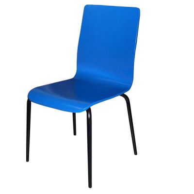 Ván ép Uốn Cong Nguyễn Gia – Công Ty TNHH SX TM Nguyễn Gia