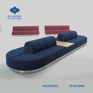 Công Ty TNHH Một Thành Viên Sản Xuất Thương Mại Thần Đồng