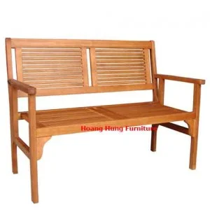Hoàng Hưng Furniture – Công Ty TNHH Hoàng Hưng
