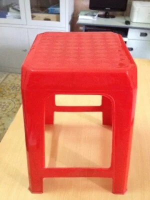 Hàm Rồng – Công Ty Cổ Phần Hàm Rồng