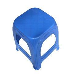 Nhựa Gia Dụng Nguyên Phát – Công Ty TNHH SX TM Nhựa Nguyên Phát