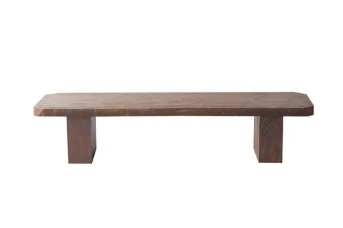 Binh Phu Furniture – Công Ty TNHH Bình Phú