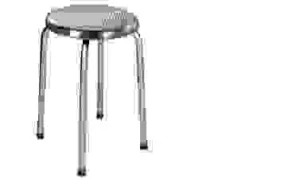 Inox An Khanh – Công Ty TNHH Sản Xuất Thương Mại An Khanh