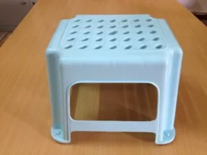 Hàm Rồng – Công Ty Cổ Phần Hàm Rồng