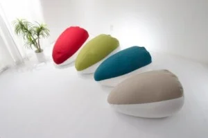 Công Ty TNHH MTV Cellutane Việt Nam