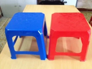 Hàm Rồng – Công Ty Cổ Phần Hàm Rồng