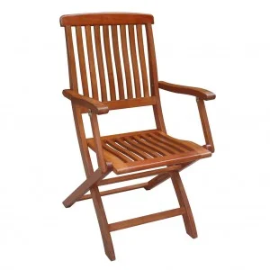 Hoàng Hưng Furniture – Công Ty TNHH Hoàng Hưng