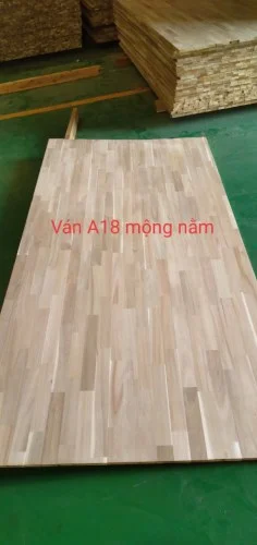Gỗ Ghép Tân Thành Phú – Công Ty TNHH Thương Mại Sản Xuất Và Dịch Vụ Tân Thành Phú