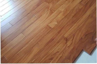 Gỗ Ghép Bách Việt – Công Ty TNHH Sản Xuất Thương Mại Xuất Nhập Khẩu Gỗ Veneer Bách Việt