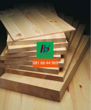 Gỗ Ghép Bách Việt – Công Ty TNHH Sản Xuất Thương Mại Xuất Nhập Khẩu Gỗ Veneer Bách Việt