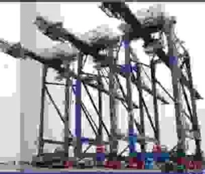 Giám Định Việt Tín – Công Ty Trách Nhiệm Hữu Hạn Giám Định Việt Tín