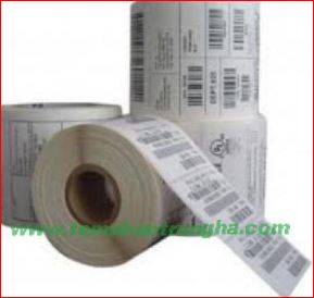 Công Ty TNHH Sản Xuất Và Phát Triển Trung Hà