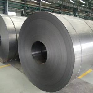 Inox An Phát – Công Ty TNHH Đầu Tư Xuất Nhập Khẩu Và Thương Mại An Phát