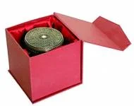 Sau In Cẩm Hùng – Công Ty TNHH Bao Bì Cẩm Hùng