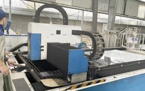 Băng Tải VNPMA – Công Ty TNHH Cơ Khí Chính Xác Và Tự Động Hóa Việt Nam
