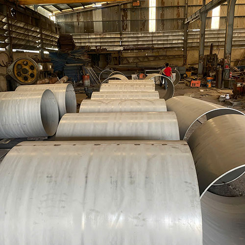 Thi Công Kết Cấu Thép Đạt Tiến Phát – Công Ty TNHH Cơ Khí Xây Dựng Đạt Tiến Phát