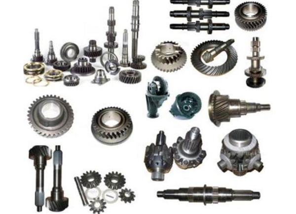 Cơ Khí Hoàng Hải Hiệp – Công Ty TNHH SX – TM DV – Kỹ Thuật Hoàng Hải Hiệp