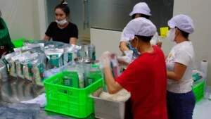 TPI PACKAGING – Công Ty TNHH Xuất Nhập Khẩu Quốc Tế Toàn Phát