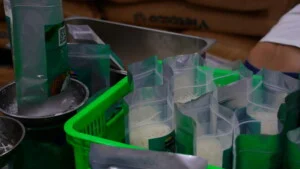 TPI PACKAGING – Công Ty TNHH Xuất Nhập Khẩu Quốc Tế Toàn Phát