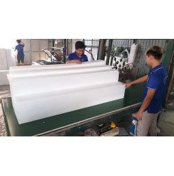 Mốp Xốp Đạt Tới – Công Ty TNHH Đạt Tới