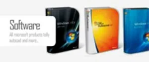 Tín Đức Software – Công Ty TNHH Đầu Tư Và Phát Triển Công Nghệ Tín Đức