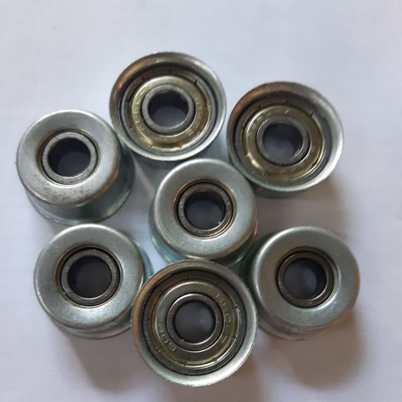 Gia Công Đột Dập CPM – Công Ty TNHH Cơ Khí CPM