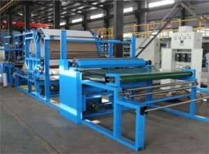 Gia Công Dán Vải Phú Lộc Long An – Công Ty TNHH Phú Lộc Long An