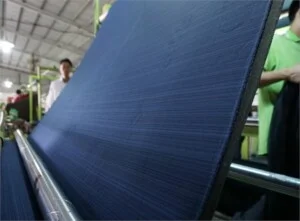 Gia Công Dán Vải Phú Lộc Long An – Công Ty TNHH Phú Lộc Long An