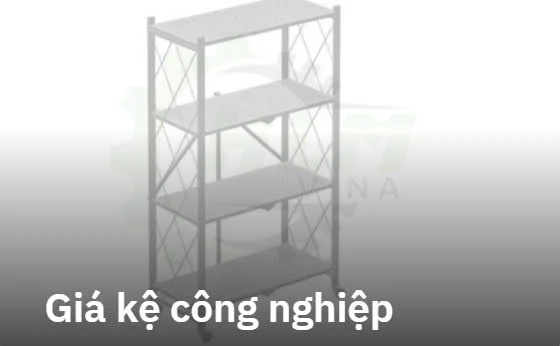 Cơ Khí HLMVINA – Công Ty TNHH Cơ Khí HLMVINA