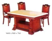 Gia Công Cơ Khí Theo Yêu Cầu – Công Ty TNHH Cơ Khí Phong Thái