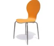 Công Ty Cổ Phần Trang Trí Nội Thất Mộc Đại