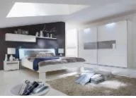 Gia Công Cơ Khí Theo Yêu Cầu – Công Ty TNHH Cơ Khí Phong Thái