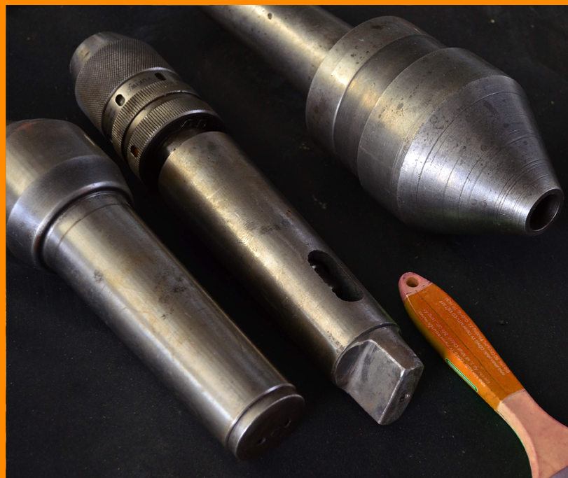 Gia Công Cơ Khí Sơn Vũ – Công Ty CP Tự Động Hóa Sơn Vũ